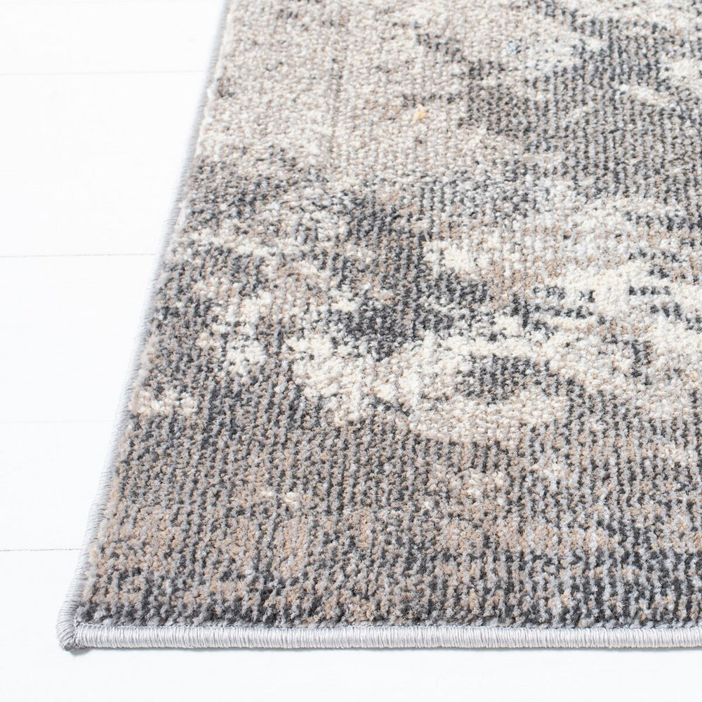 Safavieh Madison 440 Flat Weave Polypropylene Contemporary Rug MAD440B-9