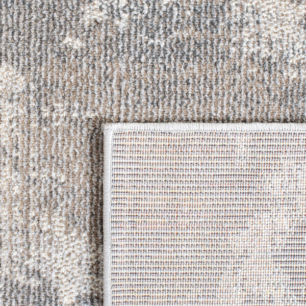 Safavieh Madison 440 Flat Weave Polypropylene Contemporary Rug MAD440B-9