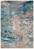 Safavieh Madison MAD440 Power Loomed Rug