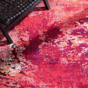 Safavieh Madison 440 Flat Weave Polypropylene Contemporary Rug MAD440Q-9