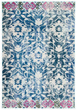 Madison 444 Flat Weave Polypropylene Transitional Rug