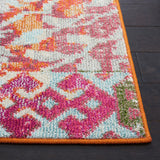 Safavieh Madison 444 Flat Weave Polypropylene Transitional Rug MAD444P-7SQ