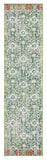 Safavieh Madison 444 Flat Weave Polypropylene Transitional Rug MAD444Y-7SQ