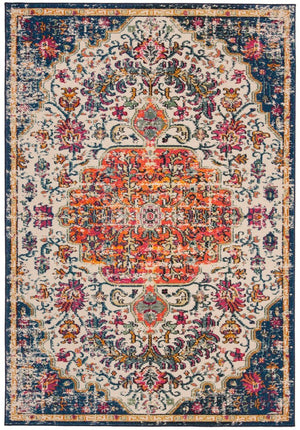 Safavieh Madison MAD447 Power Loomed Rug