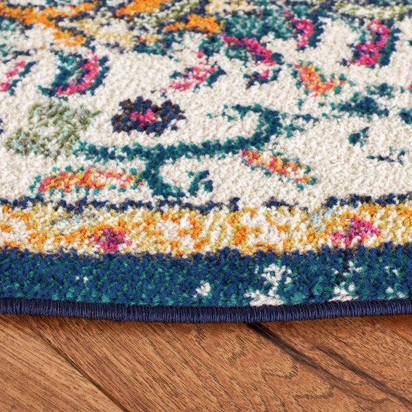 Safavieh Madison MAD447 Power Loomed Rug