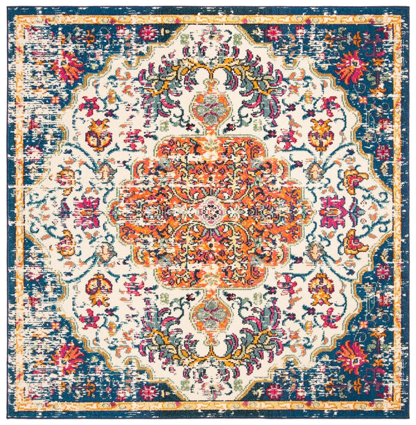 Safavieh Madison MAD447 Power Loomed Rug