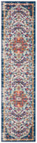 Safavieh Madison MAD447 Power Loomed Rug