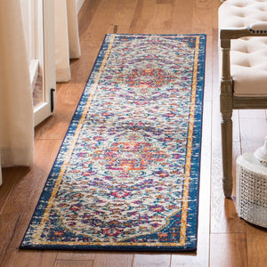 Safavieh Madison MAD447 Power Loomed Rug