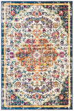 Safavieh Madison 447 Flat Weave Polypropylene Transitional Rug MAD447A-9SQ