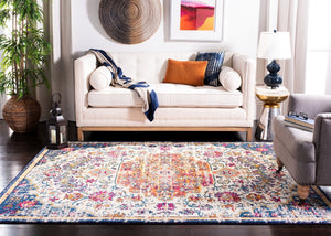 Safavieh Madison MAD447 Power Loomed Rug