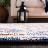 Safavieh Madison 447 Flat Weave Polypropylene Transitional Rug MAD447A-9SQ