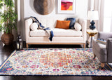 Safavieh Madison 447 Flat Weave Polypropylene Transitional Rug MAD447A-9SQ