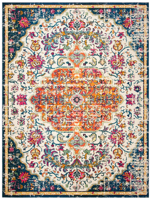 Safavieh Madison MAD447 Power Loomed Rug
