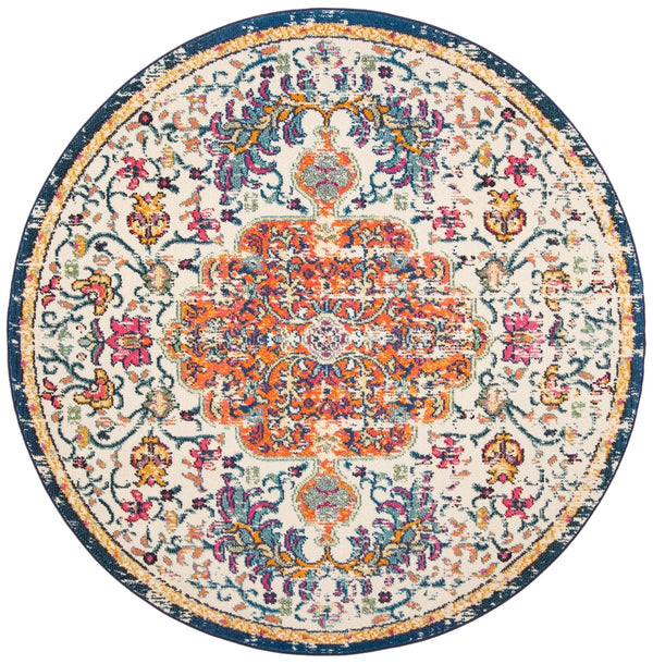 Safavieh Madison MAD447 Power Loomed Rug