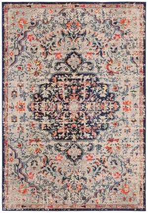 Safavieh Madison MAD447 Power Loomed Rug