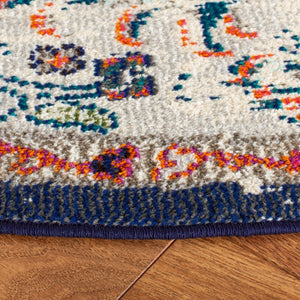 Safavieh Madison MAD447 Power Loomed Rug