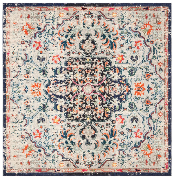 Safavieh Madison MAD447 Power Loomed Rug