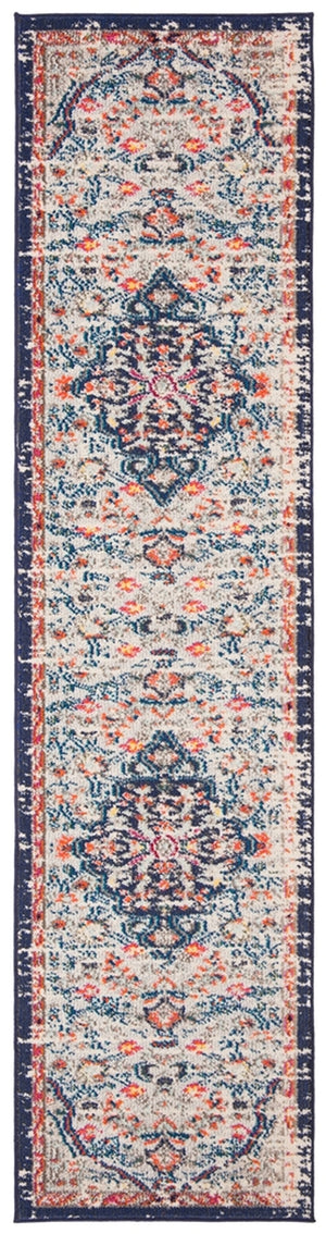Safavieh Madison MAD447 Power Loomed Rug