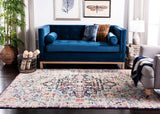 Safavieh Madison 447 Flat Weave Polypropylene Transitional Rug MAD447B-9SQ