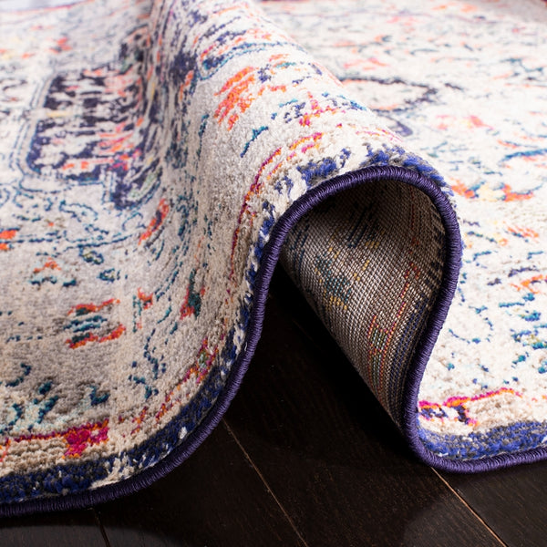 Safavieh Madison MAD447 Power Loomed Rug