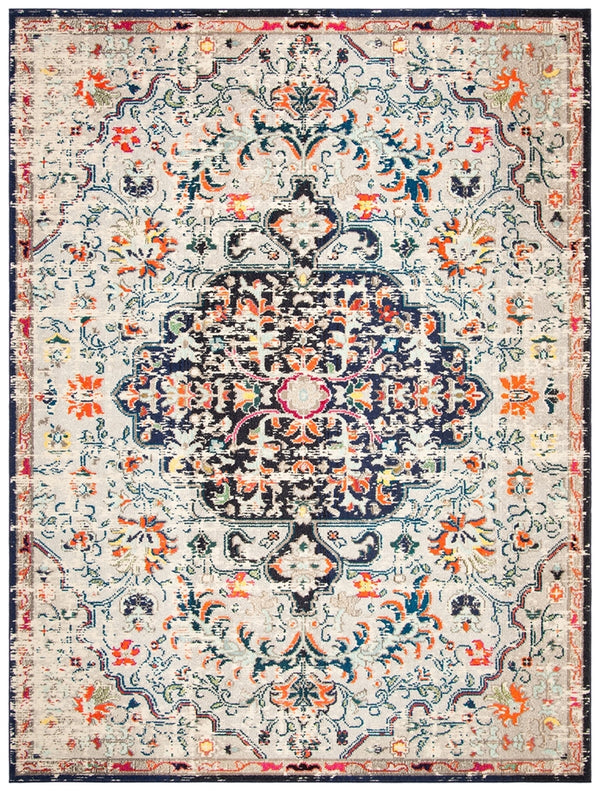 Safavieh Madison MAD447 Power Loomed Rug