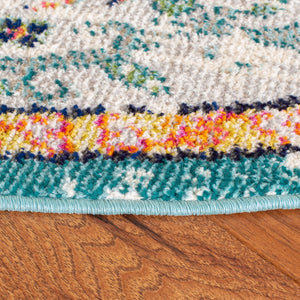 Safavieh Madison MAD447 Power Loomed Rug