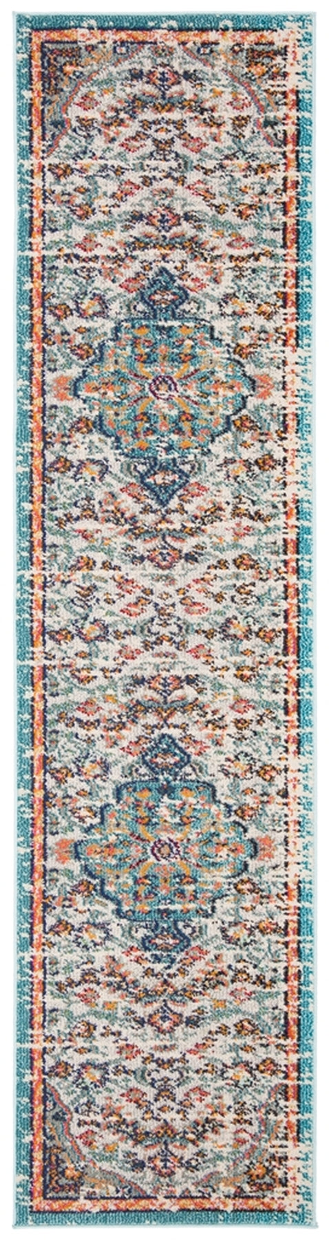 Safavieh Madison MAD447 Power Loomed Rug