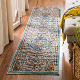 Safavieh Madison 447 Flat Weave Polypropylene Transitional Rug MAD447F-9SQ