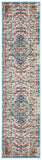 Safavieh Madison 447 Polypropylene Friese Power Loomed Transitional Rug MAD447F-2