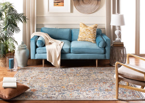 Safavieh Madison MAD447 Power Loomed Rug