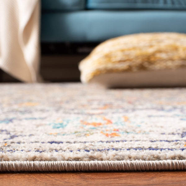 Safavieh Madison 447 Flat Weave Polypropylene Rug MAD447F-2PC