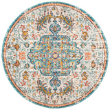 Safavieh Madison 447 Flat Weave Polypropylene Transitional Rug MAD447F-9SQ