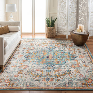 Safavieh Madison MAD447 Power Loomed Rug