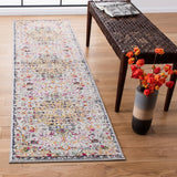 Safavieh Madison 447 Flat Weave Polypropylene Transitional Rug MAD447G-9SQ