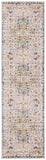 Safavieh Madison 447 Flat Weave Polypropylene Transitional Rug MAD447G-9SQ