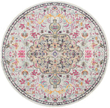 Safavieh Madison 447 Flat Weave Polypropylene Transitional Rug MAD447G-9SQ