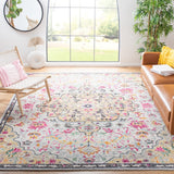 Safavieh Madison 447 Flat Weave Polypropylene Transitional Rug MAD447G-9SQ