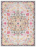 Safavieh Madison 447 Flat Weave Polypropylene Transitional Rug MAD447G-9SQ