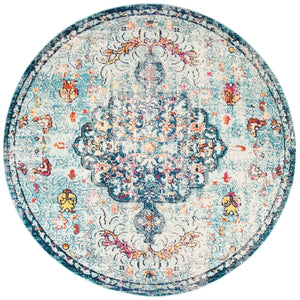 Safavieh Madison MAD447 Power Loomed Rug
