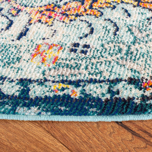 Safavieh Madison MAD447 Power Loomed Rug