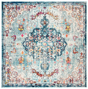 Safavieh Madison MAD447 Power Loomed Rug