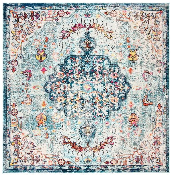 Safavieh Madison MAD447 Power Loomed Rug