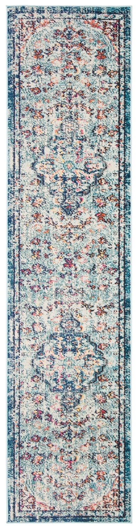 Safavieh Madison MAD447 Power Loomed Rug