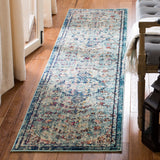 Safavieh Madison 447 Flat Weave Polypropylene Transitional Rug MAD447K-9SQ