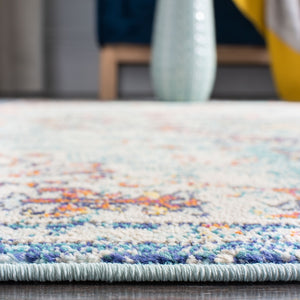 Safavieh Madison MAD447 Power Loomed Rug
