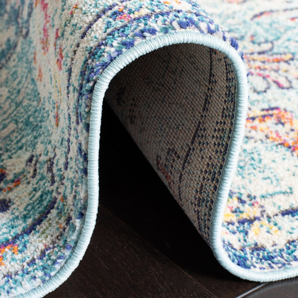 Safavieh Madison MAD447 Power Loomed Rug