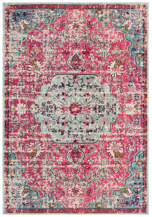 Safavieh Madison MAD447 Power Loomed Rug