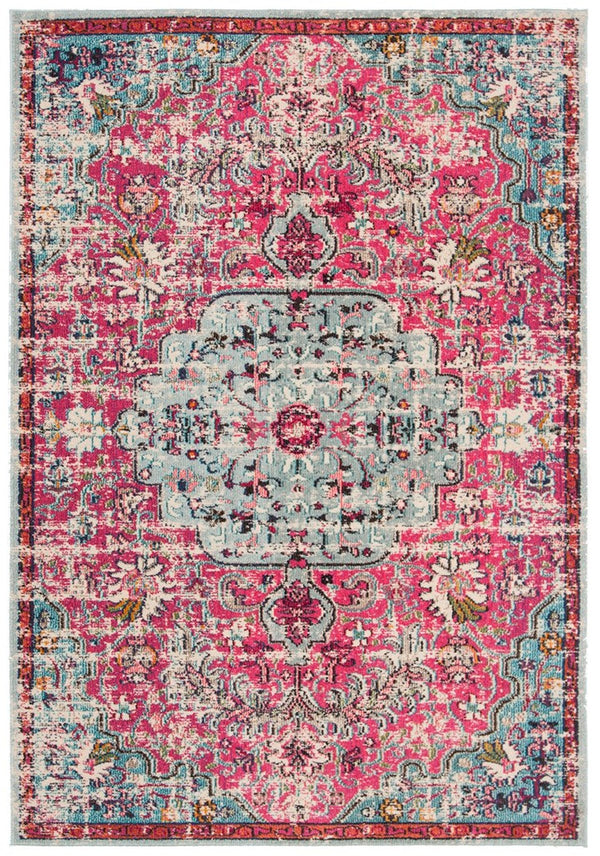 Safavieh Madison MAD447 Power Loomed Rug