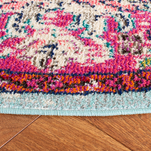 Safavieh Madison MAD447 Power Loomed Rug