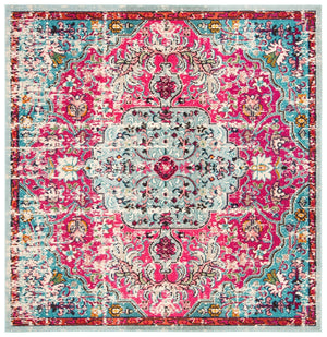 Safavieh Madison MAD447 Power Loomed Rug